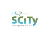 /public/logoimage/1359969266SCiTy Development Sdn Bhd7.jpg